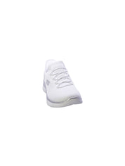 Skechers Sneakers Donna Bianco 150123wsl/25 Summits Diamond Dream