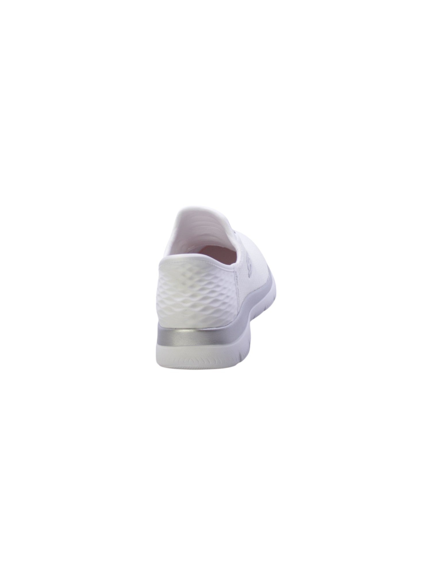 Skechers Sneakers Donna Bianco 150123wsl/25 Summits Diamond Dream