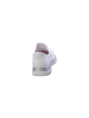 Skechers Sneakers Donna Bianco 150123wsl/25 Summits Diamond Dream