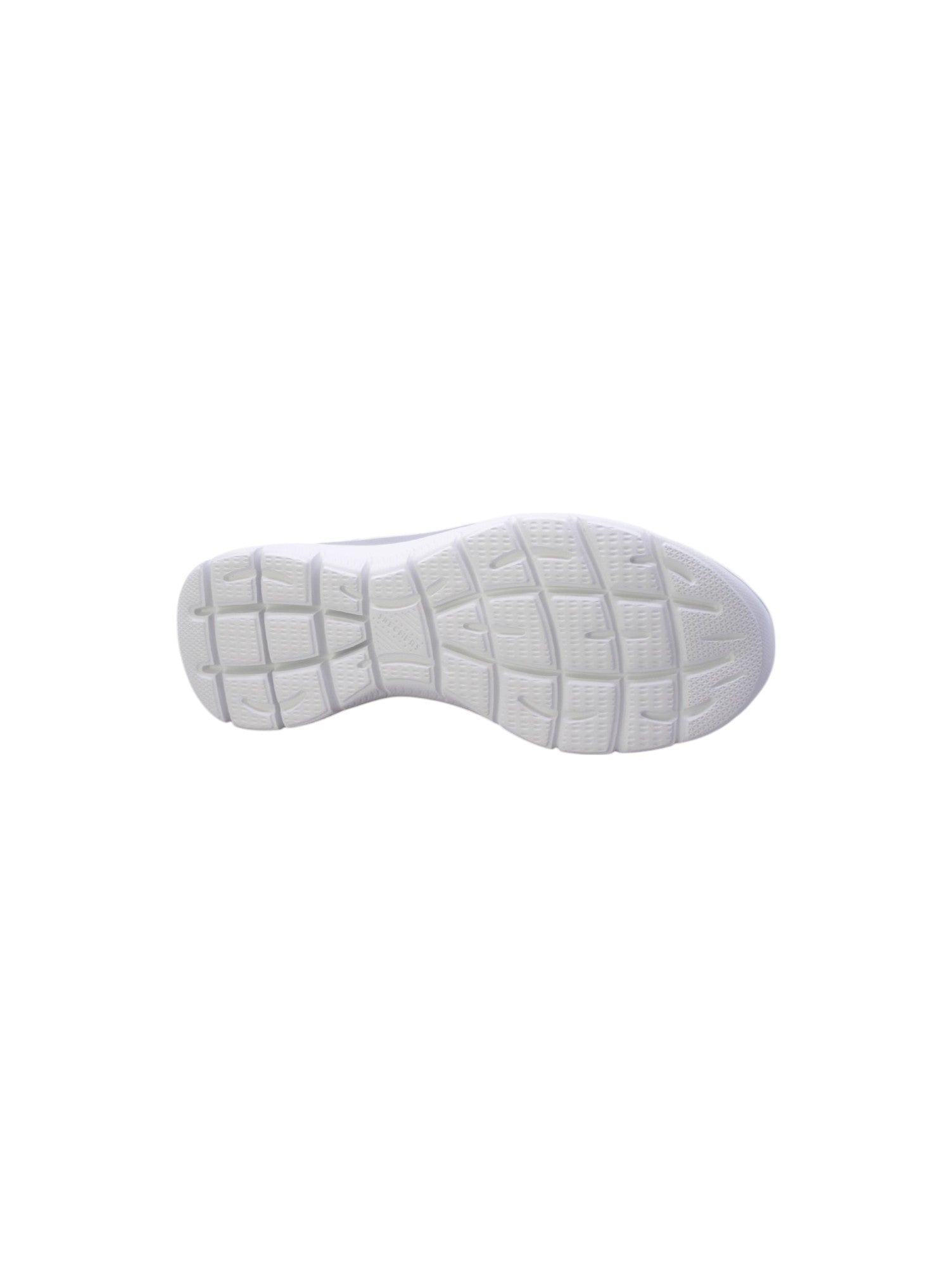 Skechers Sneakers Donna Bianco 150123wsl/25 Summits Diamond Dream