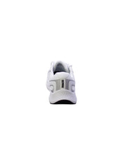 Skechers Sneakers Donna Bianco/Silv 128606wsl/25 Go Run Consistent