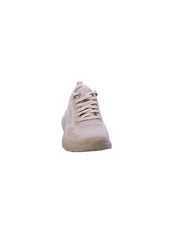 Skechers Sneakers Donna Naturale 117209nude/25 Bobs Squad Chaos Face
