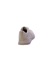 Skechers Sneakers Donna Naturale 117209nude/25 Bobs Squad Chaos Face