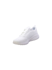 Skechers Sneakers Donna Bianco 117209ofwt/25 Bobs Squad Chaos Face