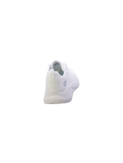 Skechers Sneakers Donna Bianco 117209ofwt/25 Bobs Squad Chaos Face