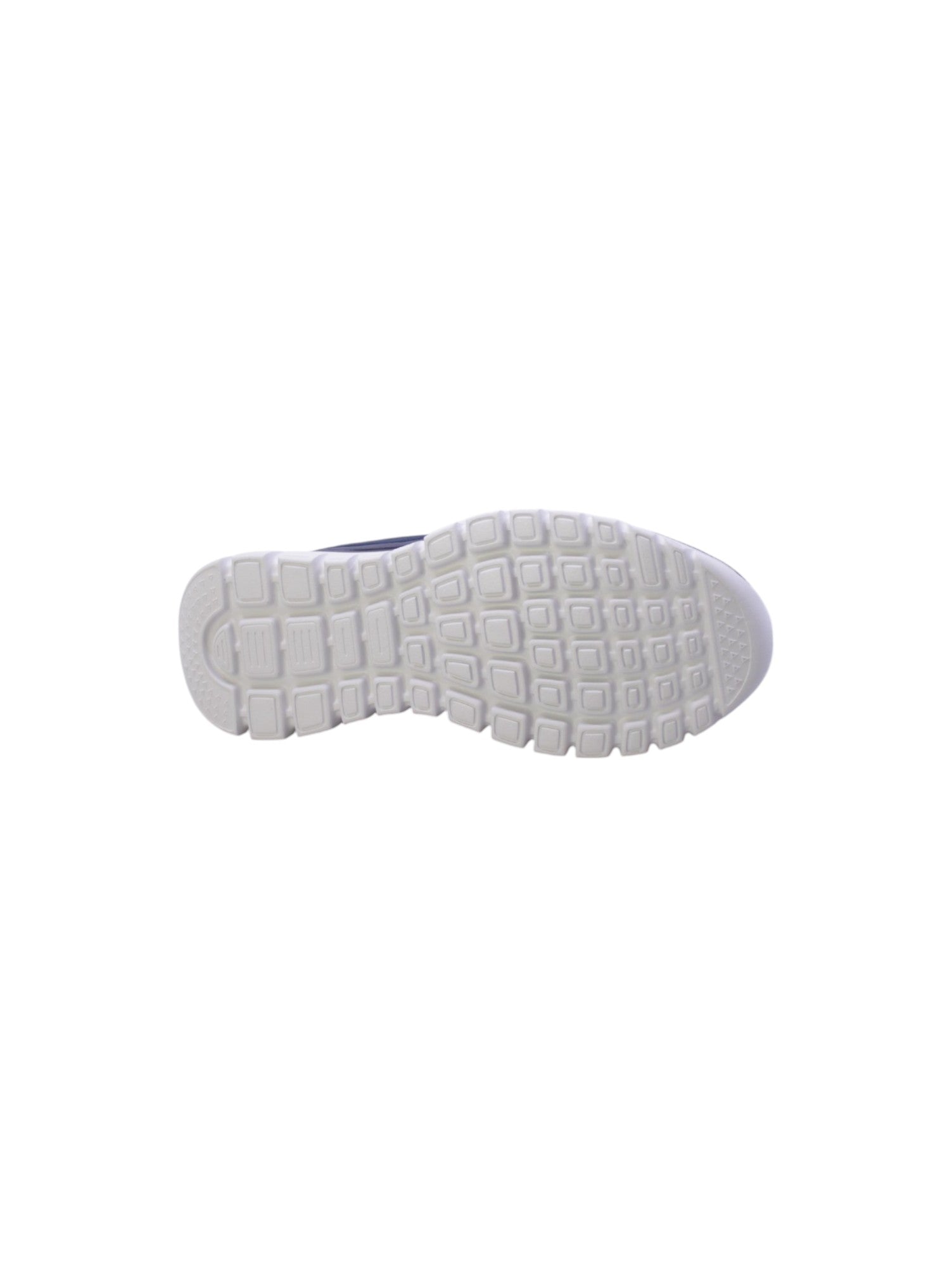Skechers Sneakers Donna Blue/Fuxia 12615nvhp/25 Graceful Get Connected
