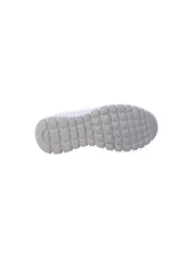 Skechers Sneakers Donna Bianco 12615wsl/25 Graceful Get Connected