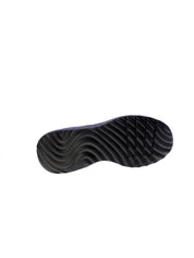 Skechers Sneakers Donna Nero 117497bbk Bobs Squad C Current Muse