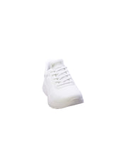 Skechers Sneakers Donna Bianco 117497ofwt Bobs S C Current Muse