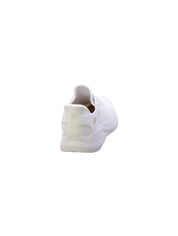 Skechers Sneakers Donna Bianco 117497ofwt Bobs S C Current Muse