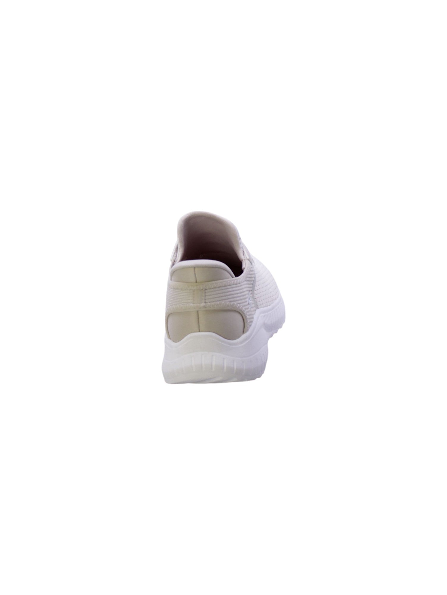 Skechers Sneakers Donna Avorio/Off Wh 117504ofwt/25 Bobs S C In Color