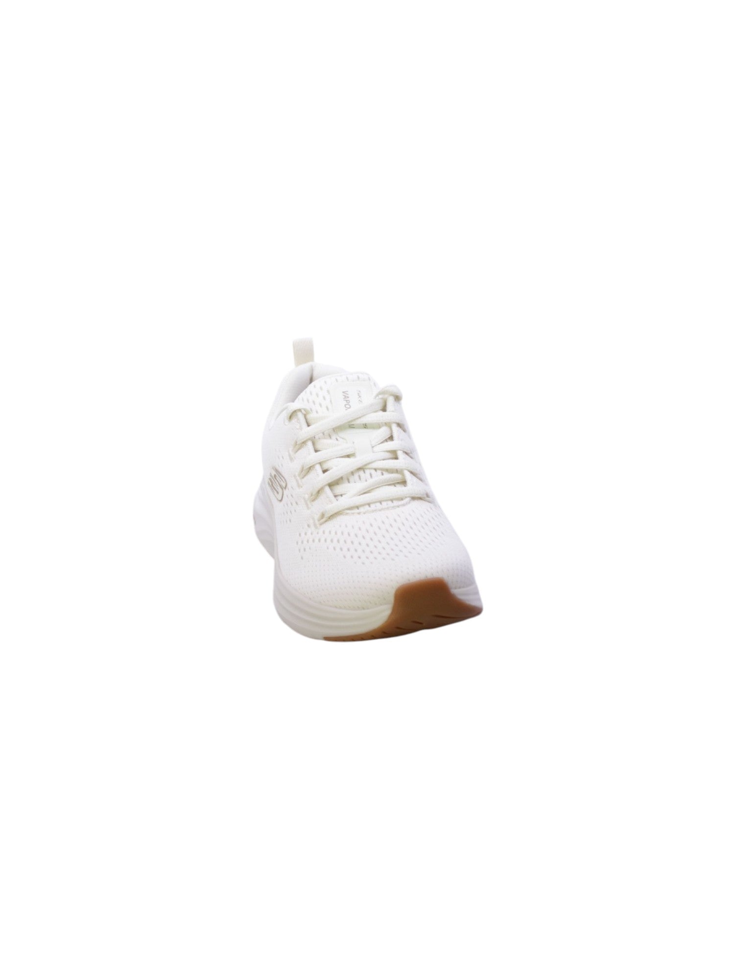 Skechers Sneakers Donna Naturale 150024nat Vapor Foam Fresh Trend