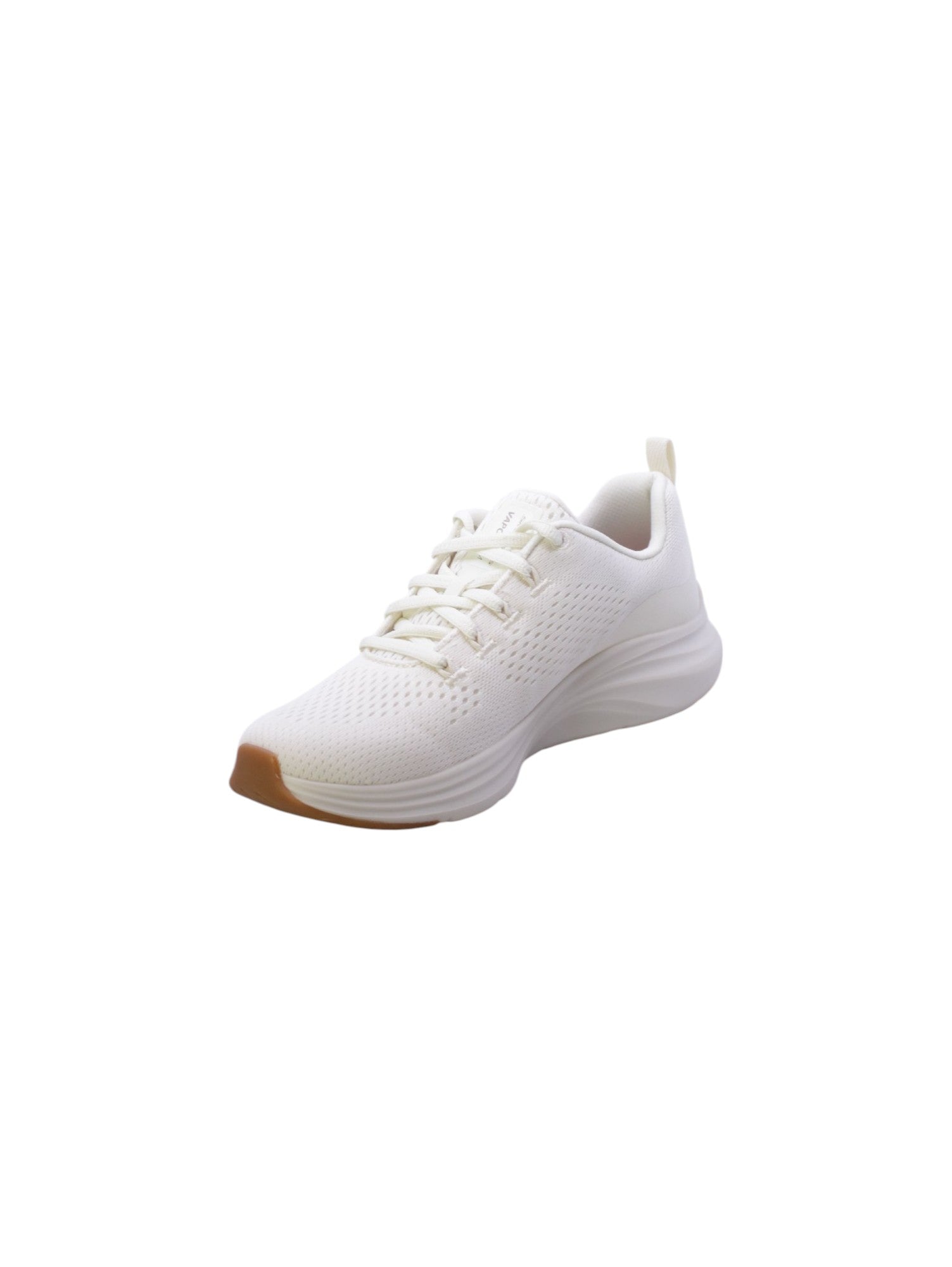 Skechers Sneakers Donna Naturale 150024nat Vapor Foam Fresh Trend