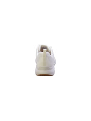 Skechers Sneakers Donna Naturale 150024nat Vapor Foam Fresh Trend