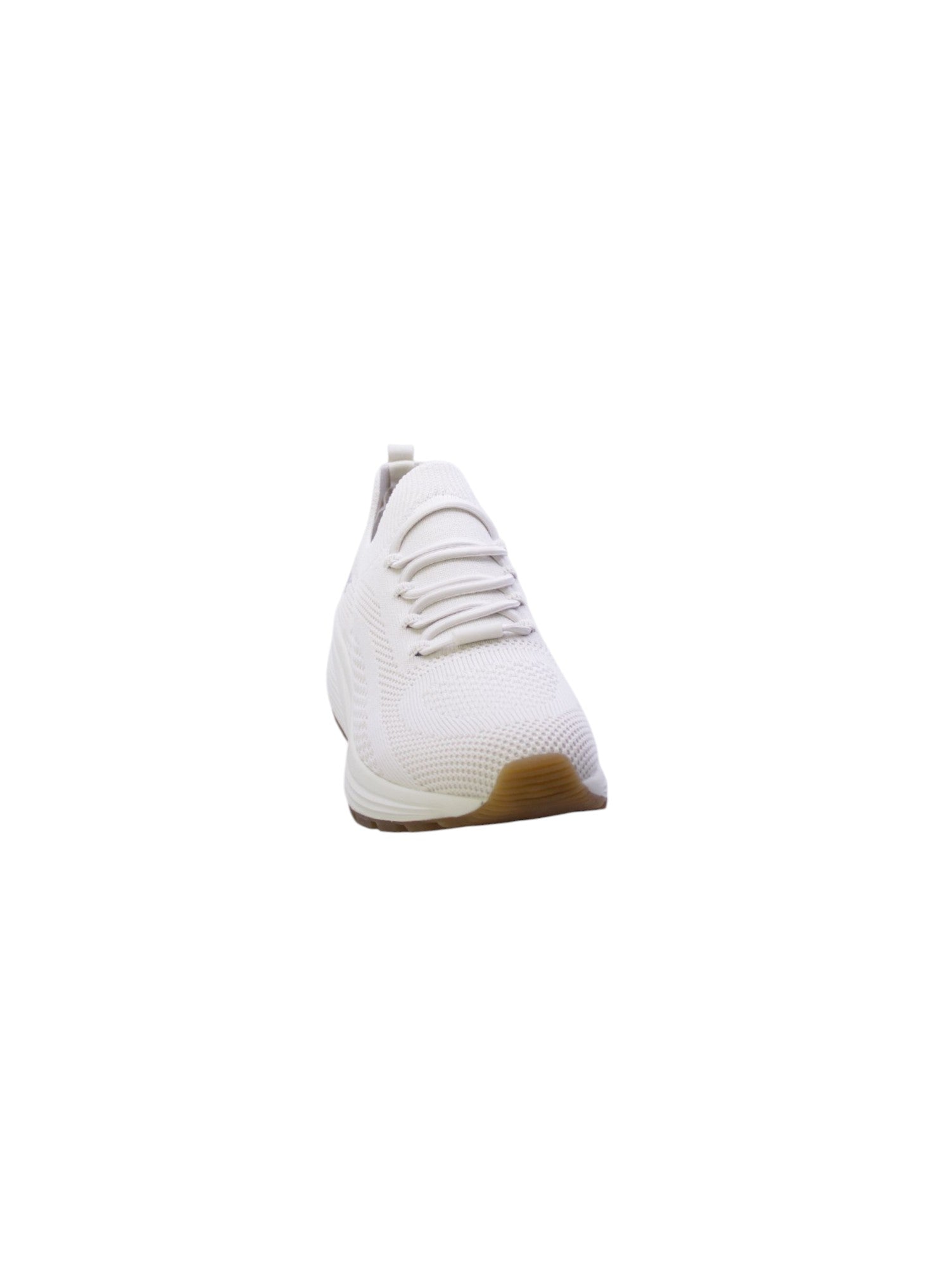 Skechers Sneakers Donna Avorio/Off Wh 117027ofwt/25 Bob Sparrow Allegiance