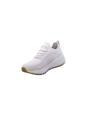 Skechers Sneakers Donna Avorio/Off Wh 117027ofwt/25 Bob Sparrow Allegiance