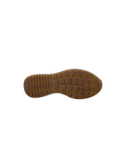 Skechers Sneakers Donna Avorio/Off Wh 117027ofwt/25 Bob Sparrow Allegiance