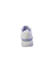 Skechers Sneakers Donna Bianco 150370wlb Dynamight New Heigths
