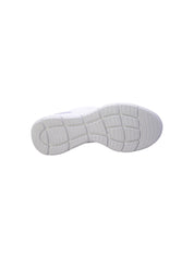Skechers Sneakers Donna Bianco 150370wlb Dynamight New Heigths