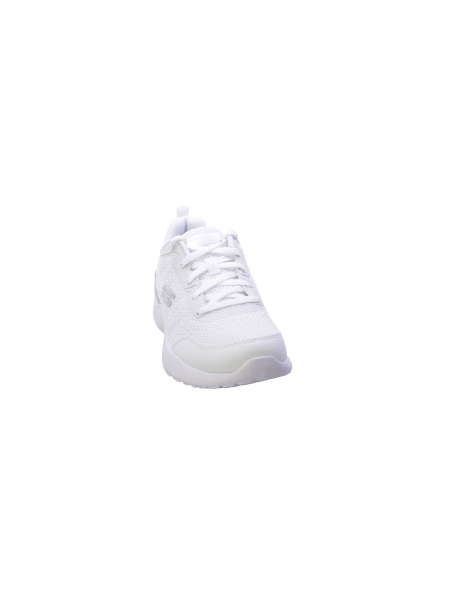Skechers Sneakers Donna Bianco/Arg 149660wsl/25 Dynamight The Halcyon