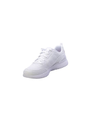 Skechers Sneakers Donna Bianco/Arg 149660wsl/25 Dynamight The Halcyon