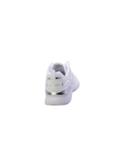 Skechers Sneakers Donna Bianco/Arg 149660wsl/25 Dynamight The Halcyon