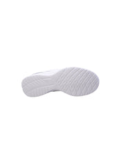 Skechers Sneakers Donna Bianco/Arg 149660wsl/25 Dynamight The Halcyon