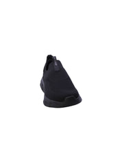 Skechers Sneakers Uomo Nero 118107bbk Bobs B Flex Frigid Edge
