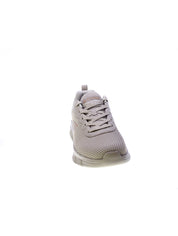 Skechers Sneakers Uomo Taupe 118106tpe Bobs B Flex Chill Edge