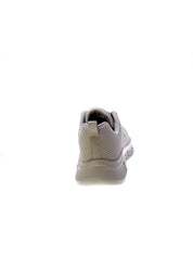 Skechers Sneakers Uomo Taupe 118106tpe Bobs B Flex Chill Edge