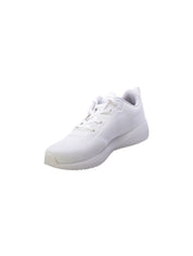 Skechers Sneakers Uomo Bianco 232290wht/25 Skecheers Squad