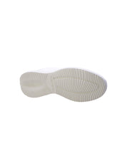 Skechers Sneakers Uomo Bianco 232290wht/25 Skecheers Squad