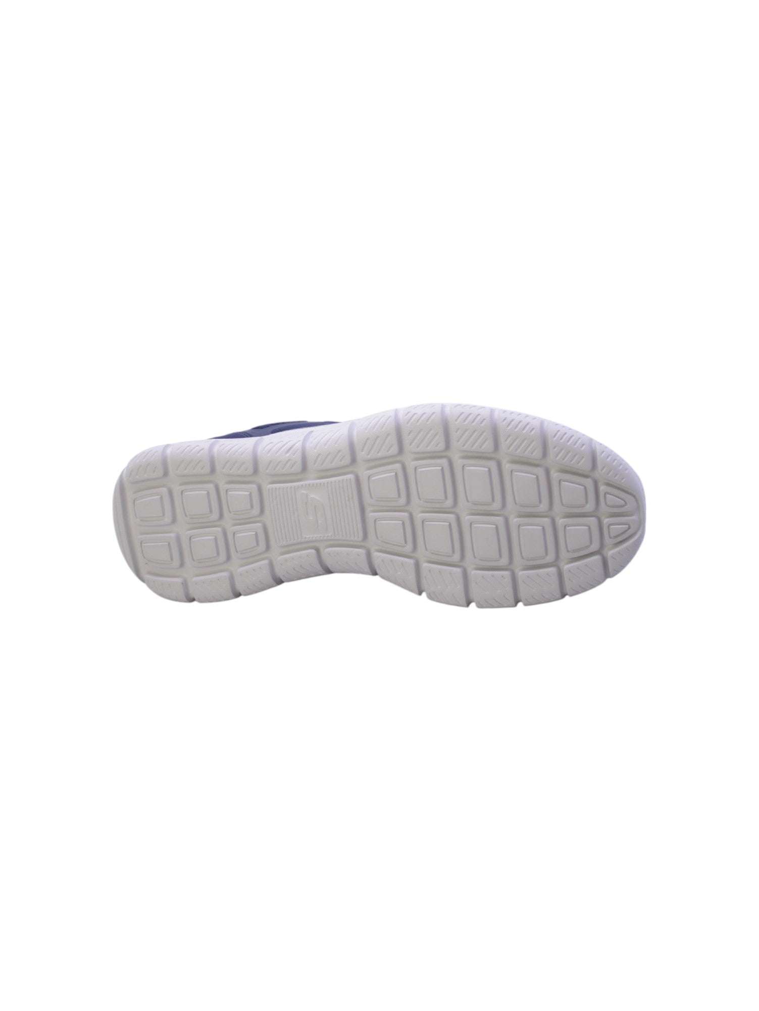Skechers Sneakers Uomo Blue 232698nvy/25 Track Broader