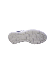Skechers Sneakers Uomo Blue 232698nvy/25 Track Broader