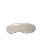 Skechers Sneakers Uomo Taupe/Blue 232758tpnv Track Leshur
