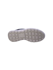 Skechers Sneakers Uomo Grigio/Avio 52631gynv/25 Track Scloric