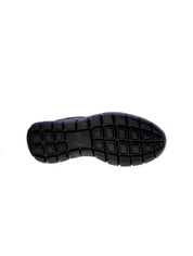 Skechers Sneakers Uomo Nero 52631bbk/25 Track Scloric