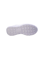 Skechers Sneakers Uomo Bianco/Blue 52631wnv/25 Track Scloric