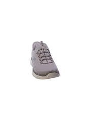 Skechers Sneakers Uomo Taupe 232457tpe Summits High Range