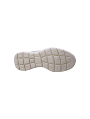 Skechers Sneakers Uomo Taupe 232457tpe Summits High Range