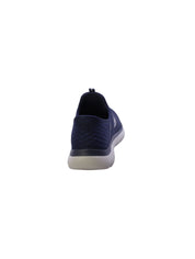 Skechers Sneakers Uomo Blue Summits High Range 232457nvy