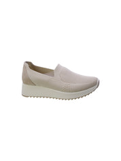 Enval soft Sneakers Donna Beige 7771544