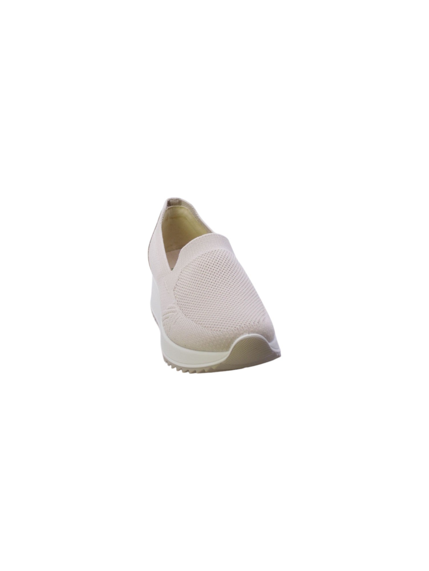 Enval soft Sneakers Donna Beige 7771544