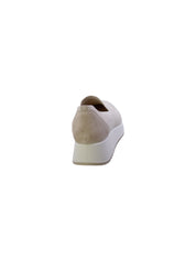 Enval soft Sneakers Donna Beige 7771544