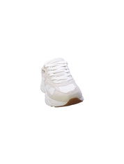 Ferre Sneakers Donna Beige F-130