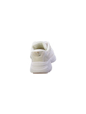 Ferre Sneakers Donna Beige F-130