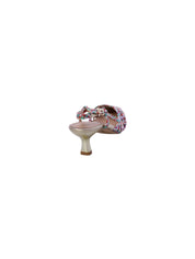 Kharisma Decollete Tallone Aperto Donna Multicolor 9110