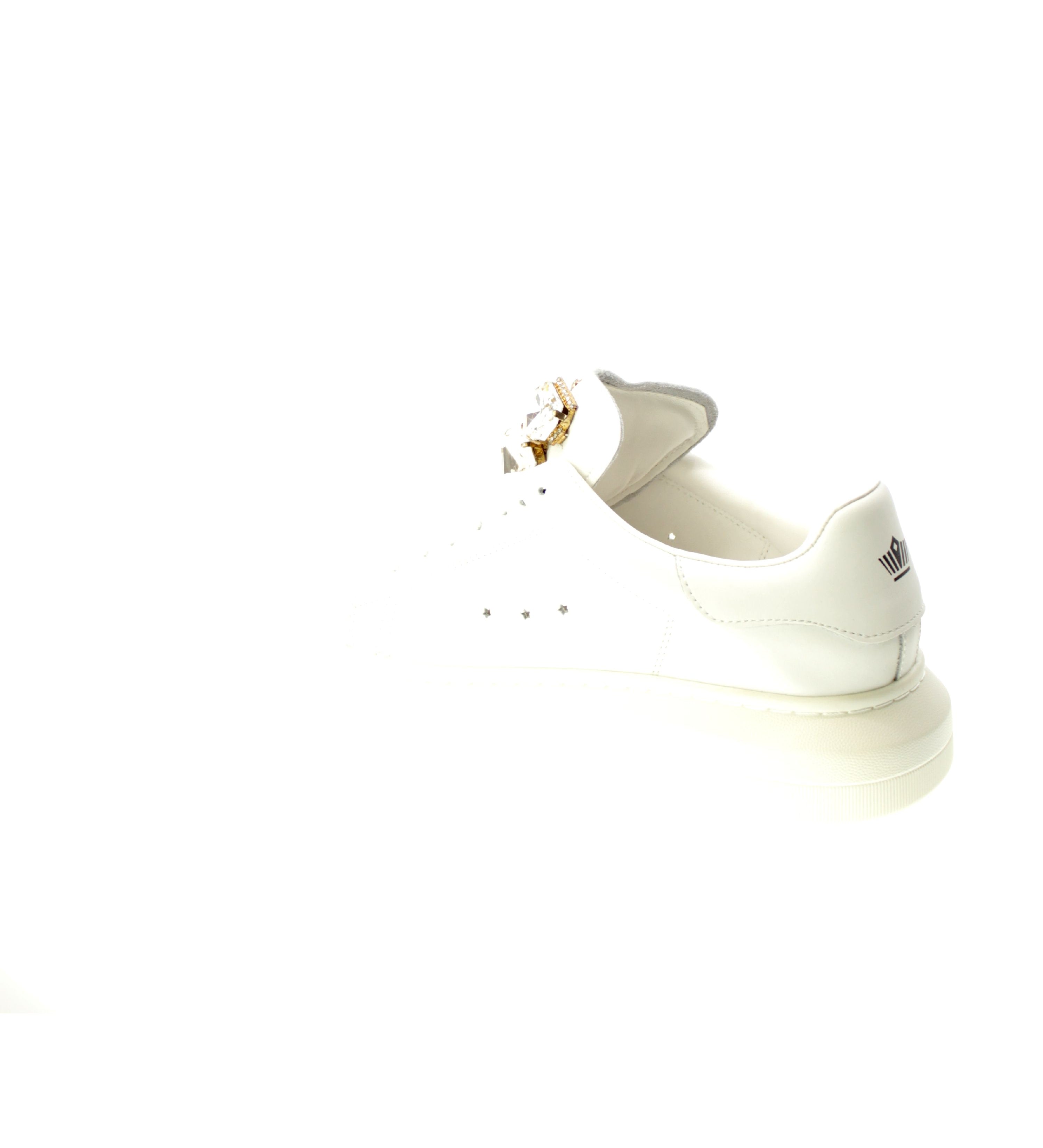 image_460513_2.jpg