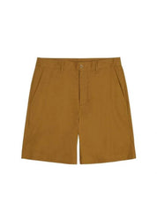 Fred Perry - In Twill Con Logo Posteriore Dorato S1507 644 CARAM