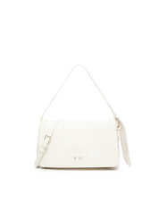 V73 Borsa spalla Donna Bianco Eugenia 73bs8zy03/25